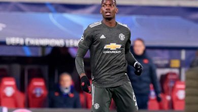 Photo of Погба во јануари се враќа во Јувентус