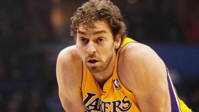 Photo of Пол Гасол сака трансфер во ЛА Лејкерс за братски тандем со Марк 