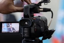 Photo of Упатството на ААВМУ за политичко рекламирање на седница на Уставен два дена пред изборен молк