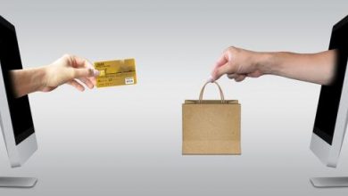 Photo of Потрошувачите безбедни при купување од е-трговци, да не се практикува купување преку ФБ