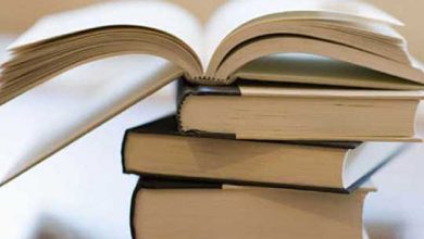 Photo of Промоција на поетскиот ракопис „Запирка“ од Милена Ристова-Михајловска