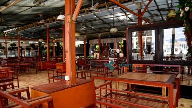 Photo of АНАЛИЗА: Пазар на труд – во некои дејности се делат откази, во други има „побарувачка“ за нови вработувања!