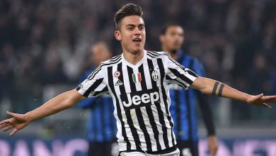 Photo of ПСЖ сака да го ангажира Дибала, а фудбалерот планира кариерата да ја продолжи во Англија