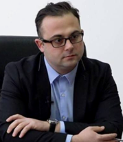 Photo of Северна Македонија мора да ги воведи онлајн судењата