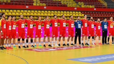 Photo of Ракометната федерација закажа редовно изборно собрание во јануари