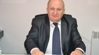 Photo of Поднесено обвинение за „Поштенска банка“, меѓу обвинетите се и екс градоначалникот Ратко Димитровски и бизнисменот Томе Главчев