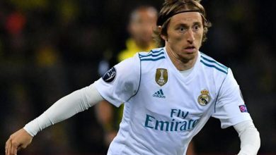 Photo of Реал Мадрид ќе ја продолжи соработката со Модриќ