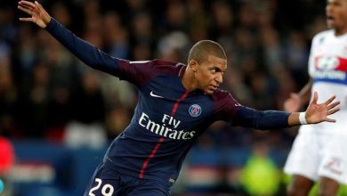 Photo of Реал нема да може да го купи Мбапе на лето