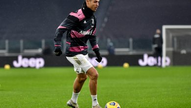 Photo of Роналдо стана првиот фудбалер во 21 век со 400 победи на натпревари во ТОП 5 лигите