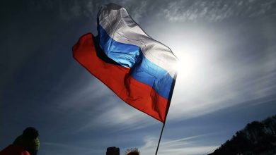 Photo of Русија без национални обележја на ракометниот Мундијал