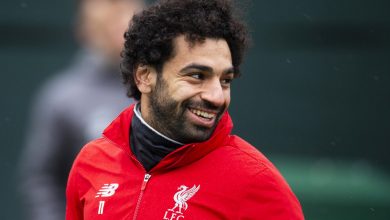 Photo of Салах кариерата може да ја продолжи во Реал, за него заинтересиран и ПСЖ