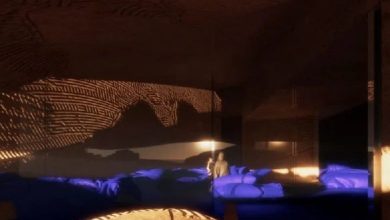 Photo of Саудиска Арабија гради луксузно песочно одморалиште