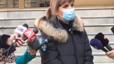 Photo of Трудницата која почина на 22- години трипати доаѓала на Клиника, но одбивала да биде хоспитализирана