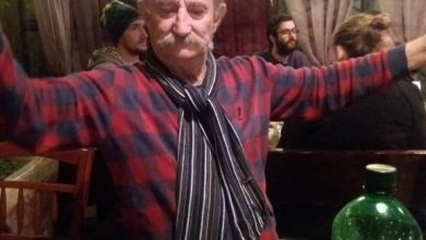 Photo of На последниот боем и Славеј и Биљбиљ