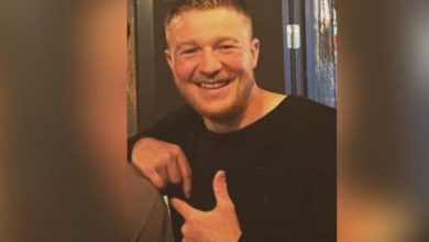 Photo of Славеник почина по „несолена шега“ на пријателите