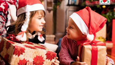 Photo of „ВИТАЛИА“ внесе насмевки кај децата со посебни потреби