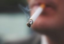 Photo of Производителите на цигари реагираат: Нацрт-законот за пушење е по словенечки модел и не е применлив кај нас