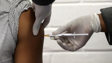 Photo of Србија бара да ја произведува руската вакцина