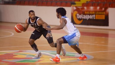 Photo of ТФТ поразен на гостувањето кај Ибар во БИБЛ лигата