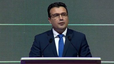 Photo of Топ 100: Компаниите да продолжат со инвестиции, државата ќе ги поддржи