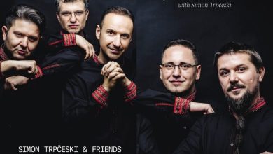 Photo of Трпчески и „Македонисимо“ и на летовите на „Луфтханза“