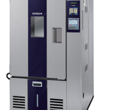 Photo of Турски „Арчелик“ купува 60 отсто од бизнисот на „Хитачи“ со бела техника