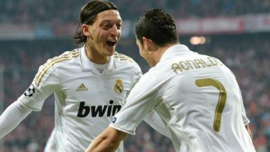 Photo of УЕФА: Реал најуспешен во историјата на ЛШ, Вардар најдобро рангиран македонски клуб 