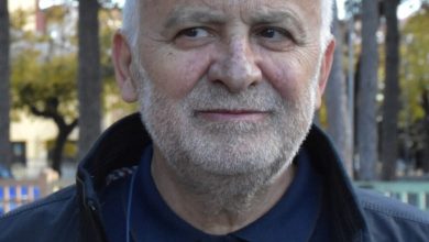 Photo of Уметничкиот совет на фестивалот „Актерот на Европа“ одржа онлајн-комеморација за Благој Стефановски-Баге