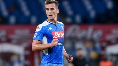 Photo of Јувентус не сака да му плати на Наполи 15 милиони евра за Милик