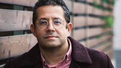 Photo of Игор Лештар: Продажбата на Сеавус е промислена бизнис одлука која отвора нови перспективи за компанијата