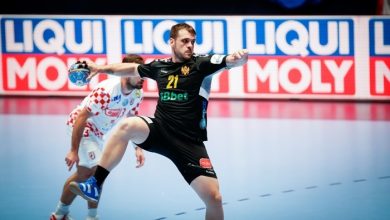 Photo of Црногорецот Шеваљевиќ го засили Вардар 19