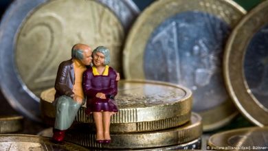 Photo of Во пензија на 62 или 64 години, за откуп на стаж ќе се почека