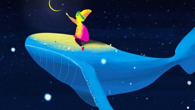 Photo of Нова пандемија ни чука во глава