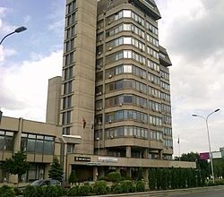 Photo of Народна банка: За случувањата во „Еуростандард банка“ навремено ги известувавме државните органи