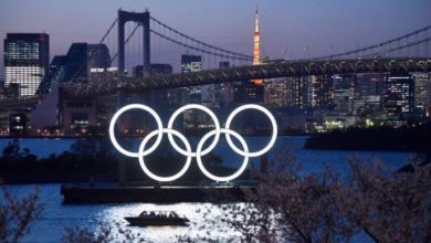 Photo of Јапонија вработува 10.000 здравствени работници за ОИ