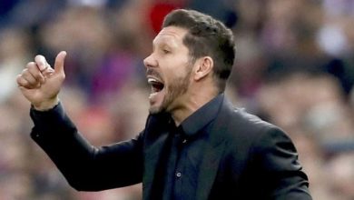 Photo of Атлетико сака да го продолжи договорот со Симеоне до 2024 година, тренерот е подготвен на помали примања поради кризата
