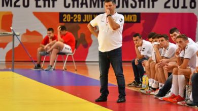 Photo of РФМ и селекторот Брестовац се договорија да ја напушти селекторската позиција