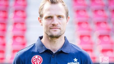 Photo of Четврта смена на клупата на Мајнц, Данецот Свенсон нов тренер на бундеслигашот