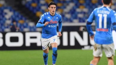 Photo of Дебитантски гол сезонава за Елмас во Серија А