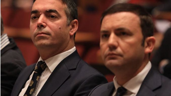 dimitrov_osmani_02