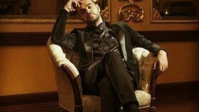 Photo of Димоски: Театарот се приспособи на пандемијата, со успех го изведе интернет-проектот „Тој и таа“, се подготвува програмата за 2021 „Да се почне одново“