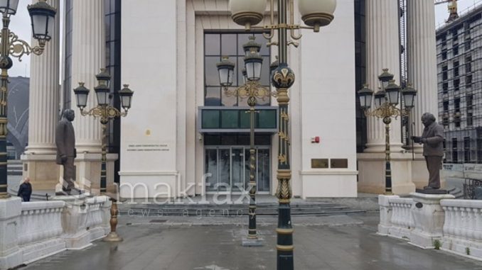 obvinitelstvo2.jpg