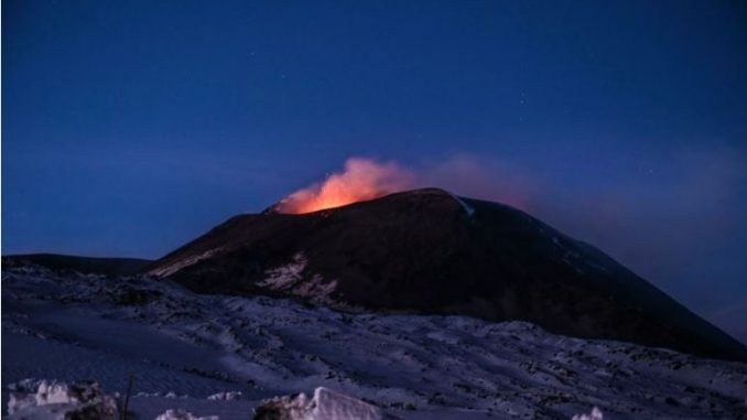 etna_vulkan_nokje_#53