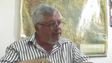 Photo of За Македонската политика