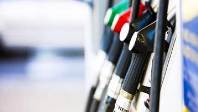 Photo of Горивата поскапи за денар до 1,5 денари по литар