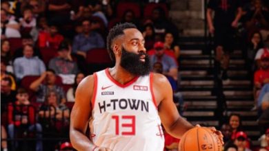 Photo of Харден: Нетс добиваат ритам во нападот