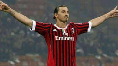 Photo of Ибрахимовиќ промаши три од шест пенали оваа сезона во Серија А