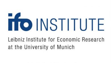 Photo of ИФО: Земјите во светот очекуваат поголем економски раст со изборот на Бајден