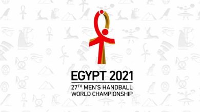 Photo of ИХФ: Начевски и Николов ќе судат на ракометниот Мундијал во Египет