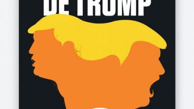 Photo of Како Трамп со говорот ги манипулира своите приврзеници